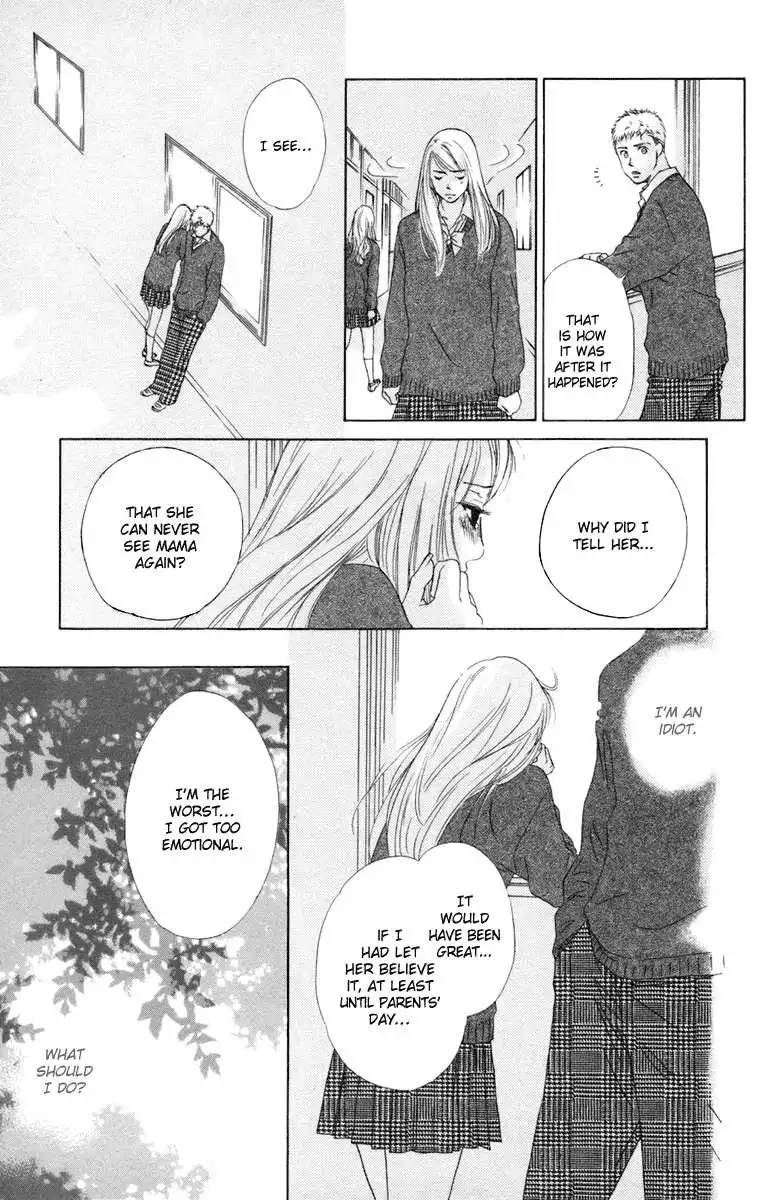 Oneichan to Issho Chapter 2 29